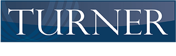 Turner Insurance Logo