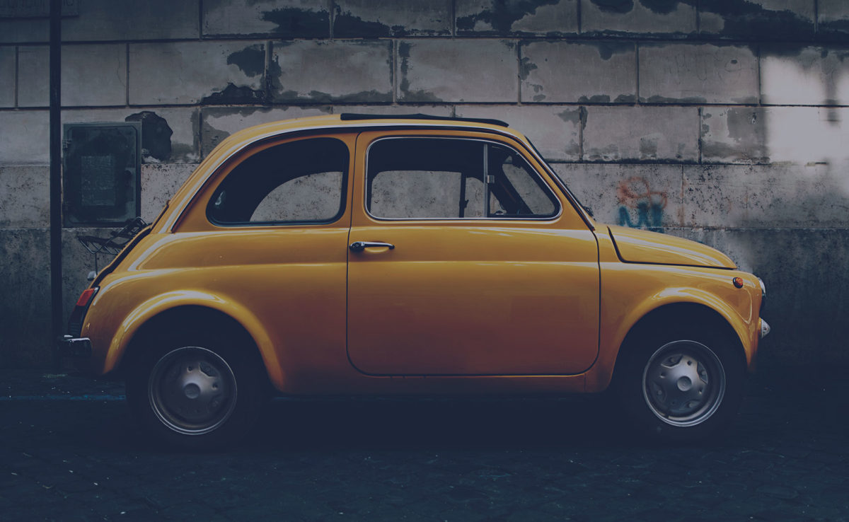 Car Insurance Turner Insurance