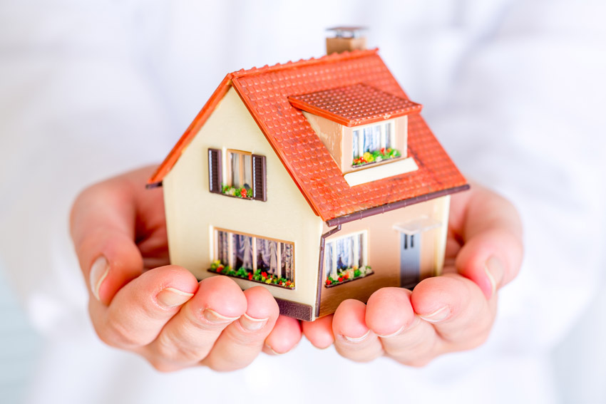 home insurance protection in spain