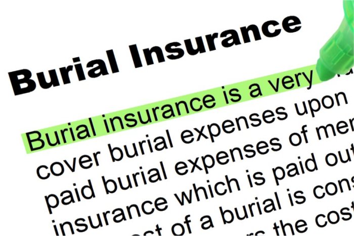 burial-funeral-insurance-in-spain burial insurance in spain for funeral cover