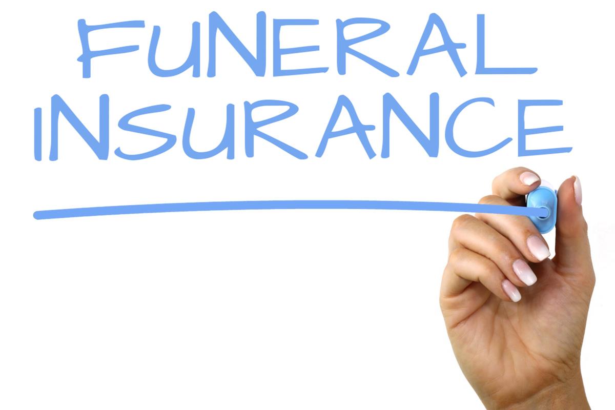 funeral-insurance-spain-turner funeral insurance in spain with turner