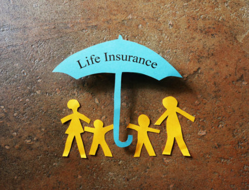 How Does Life Insurance Work in Spain?